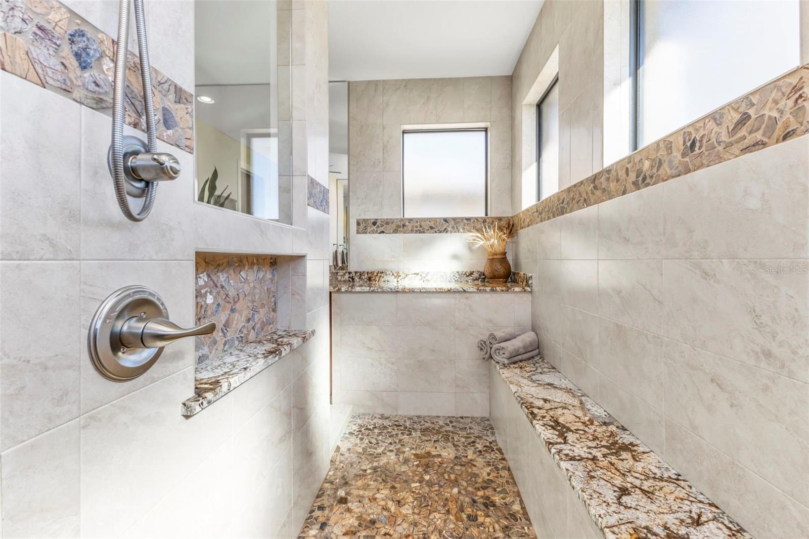 PUNTA GORDA ISLES SEC 20 - Residential