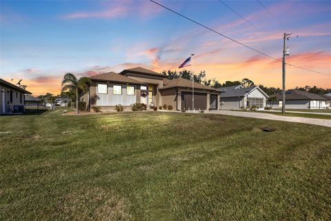 Photo of 143 Uruguay Drive, Punta Gorda, FL 33983 (MLS # C7516199) Photo of 143 Uruguay Drive, Punta Gorda, FL 33983 (MLS # C7516199)