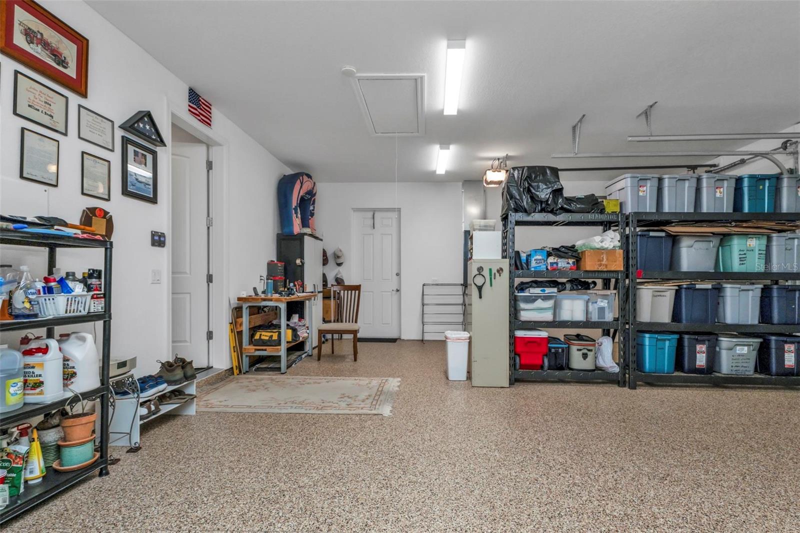 PUNTA GORDA ISLES SEC 20 - Residential