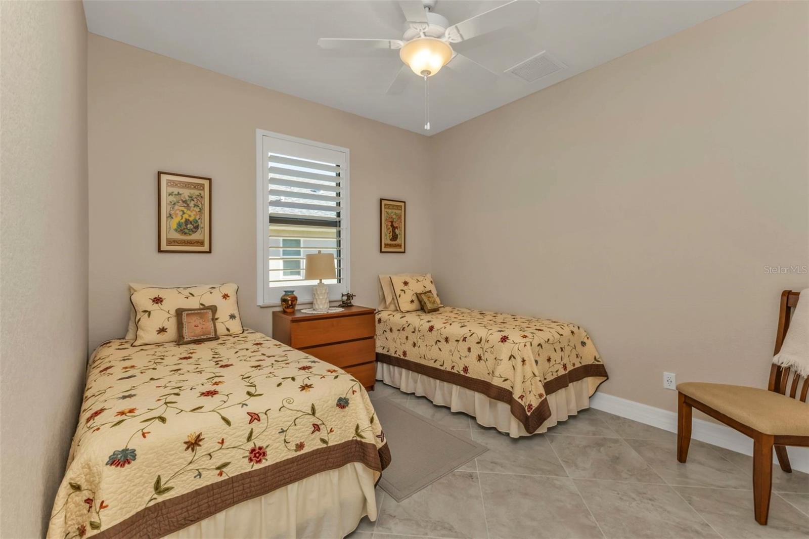 PUNTA GORDA ISLES SEC 20 - Residential