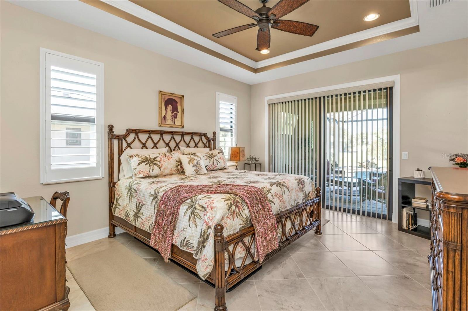 PUNTA GORDA ISLES SEC 20 - Residential