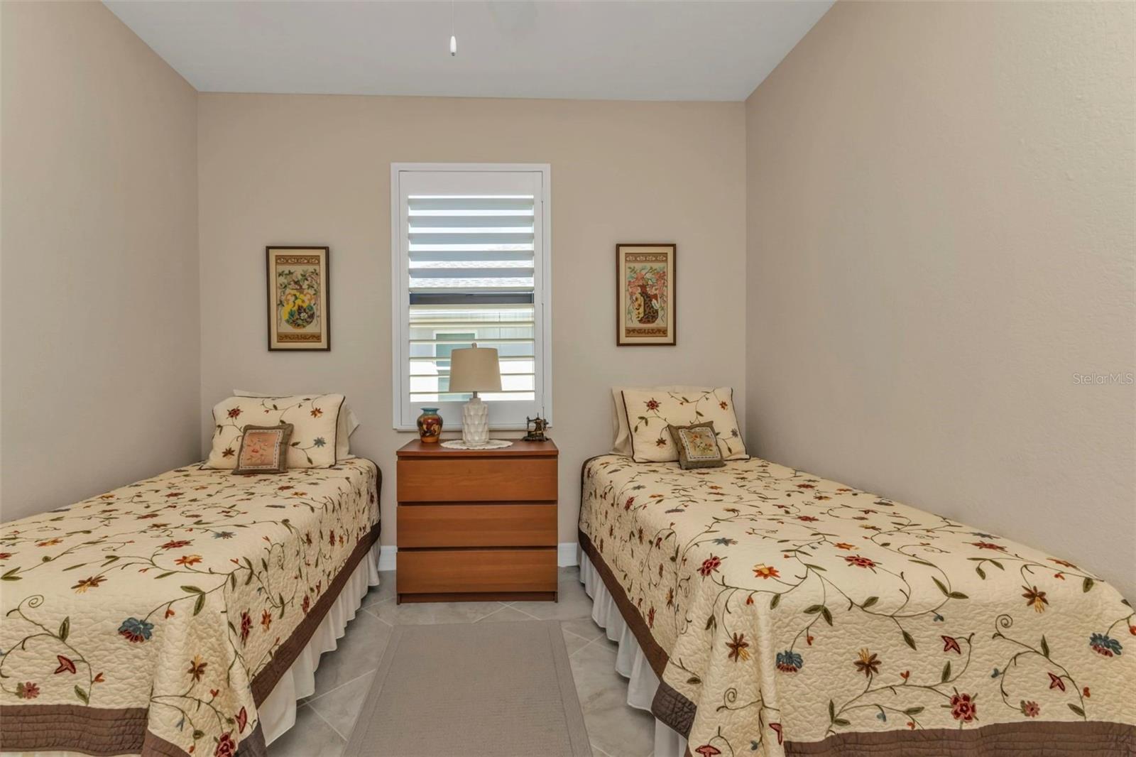 PUNTA GORDA ISLES SEC 20 - Residential