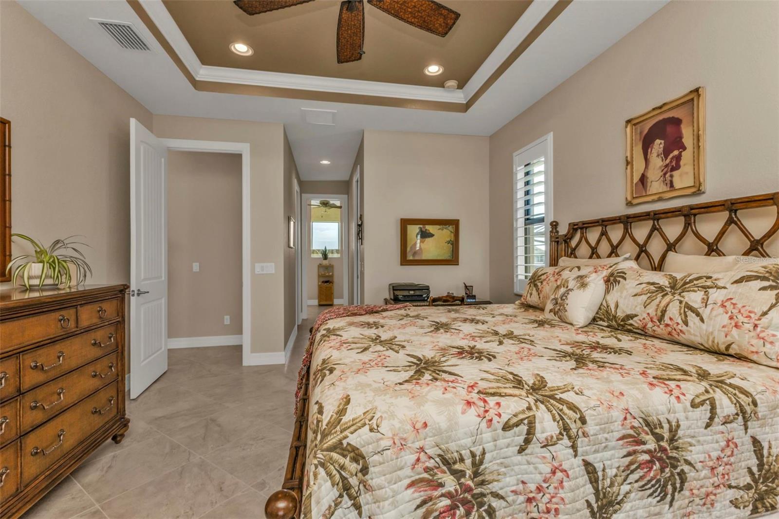 PUNTA GORDA ISLES SEC 20 - Residential