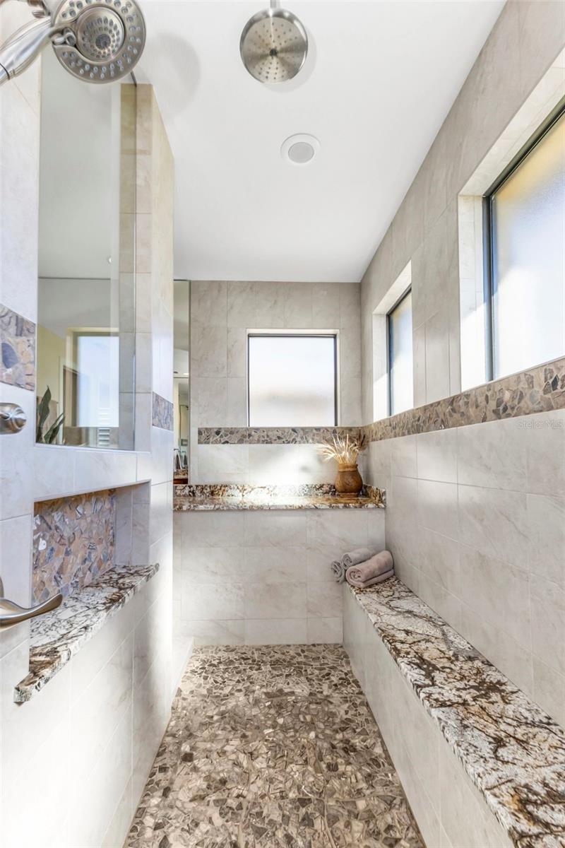 PUNTA GORDA ISLES SEC 20 - Residential