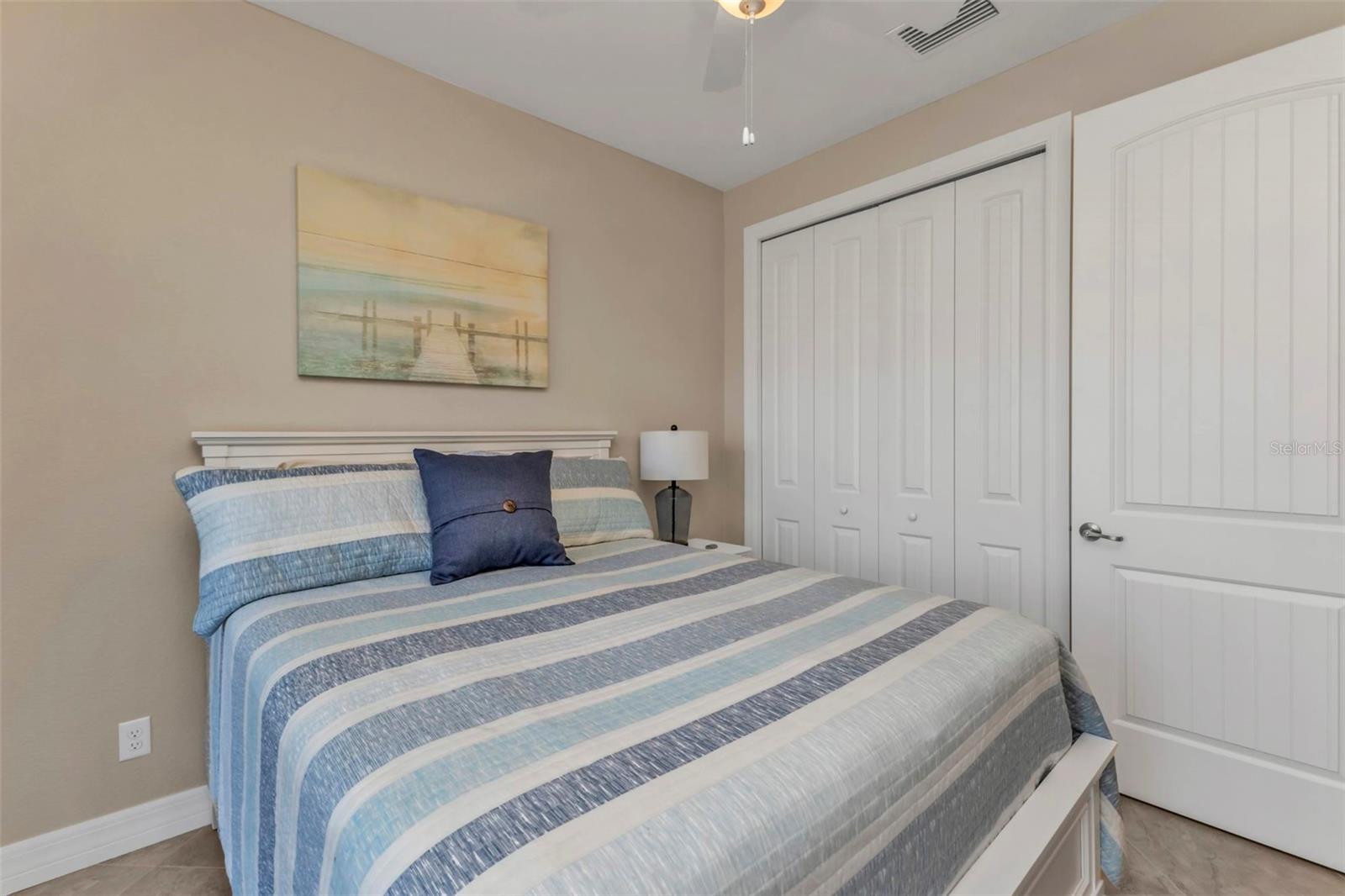 PUNTA GORDA ISLES SEC 20 - Residential