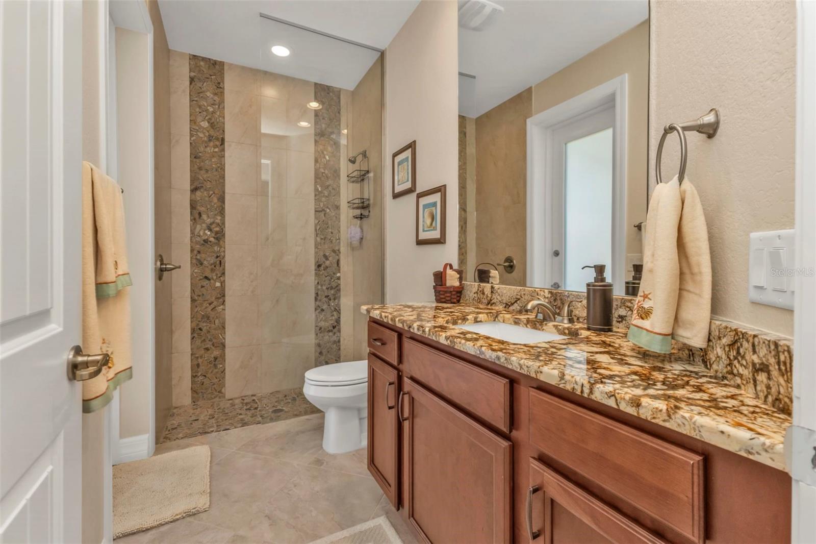 PUNTA GORDA ISLES SEC 20 - Residential