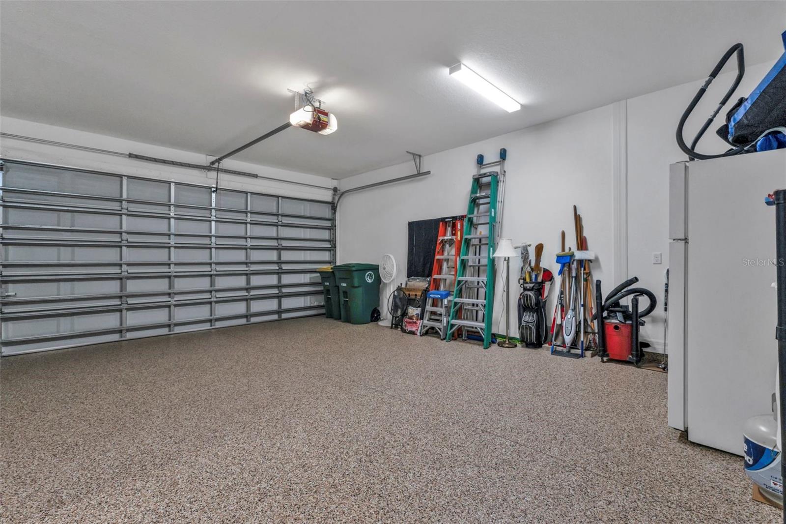 PUNTA GORDA ISLES SEC 20 - Residential