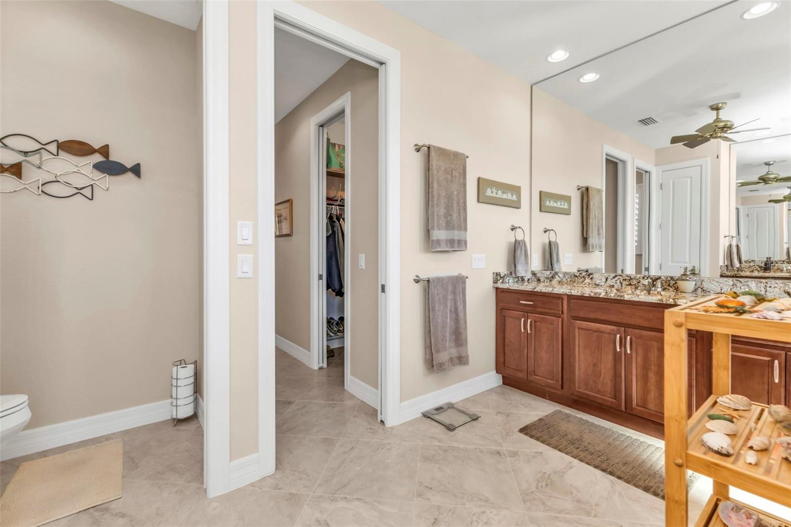 PUNTA GORDA ISLES SEC 20 - Residential