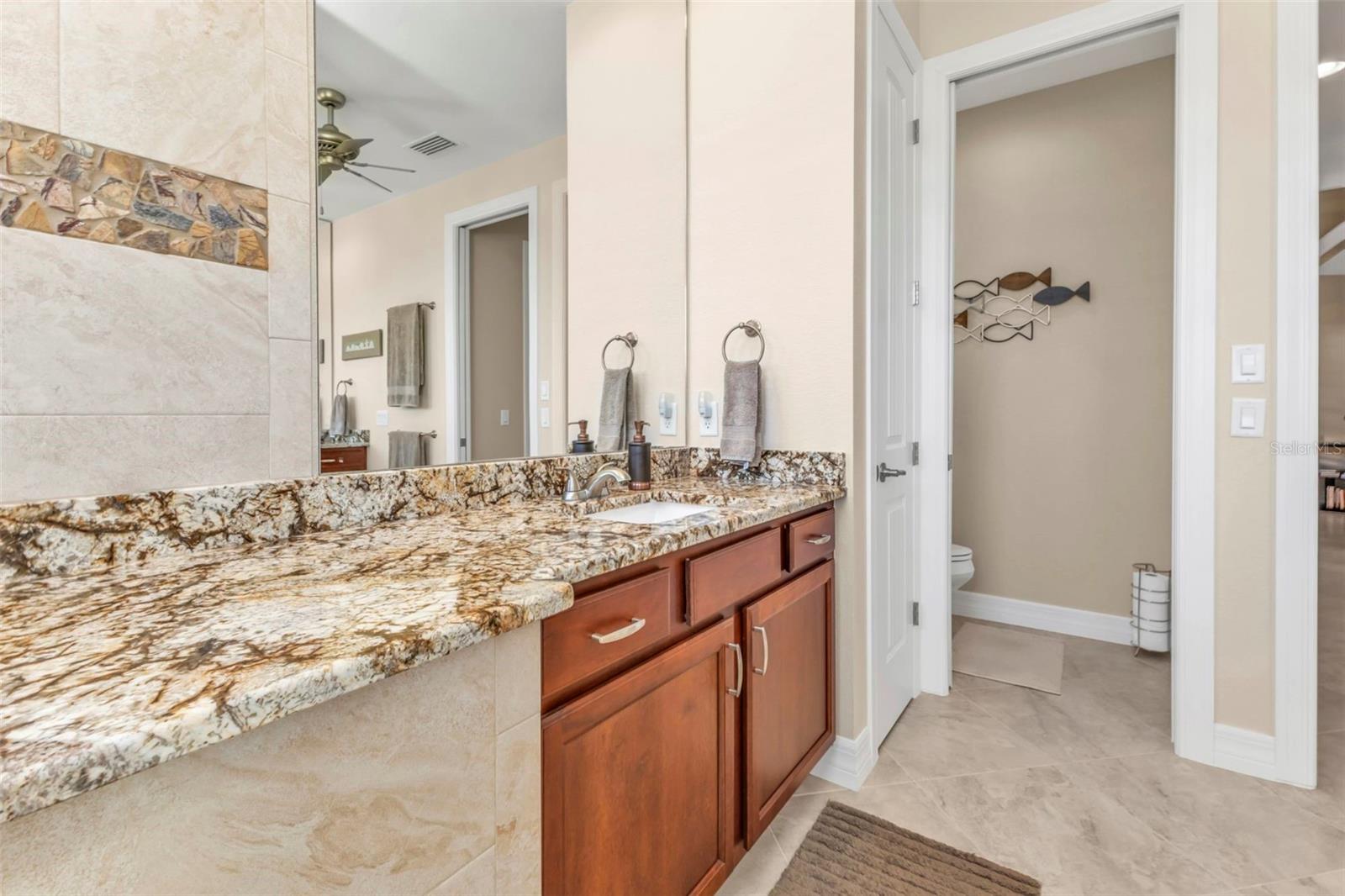 PUNTA GORDA ISLES SEC 20 - Residential