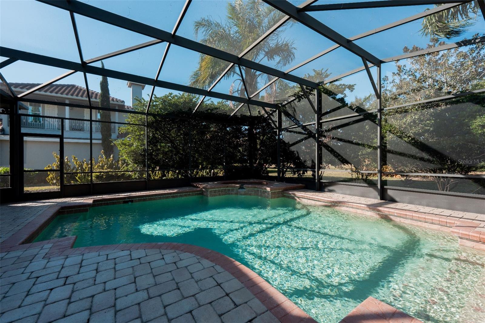 13734 LAKE CAWOOD DRIVE