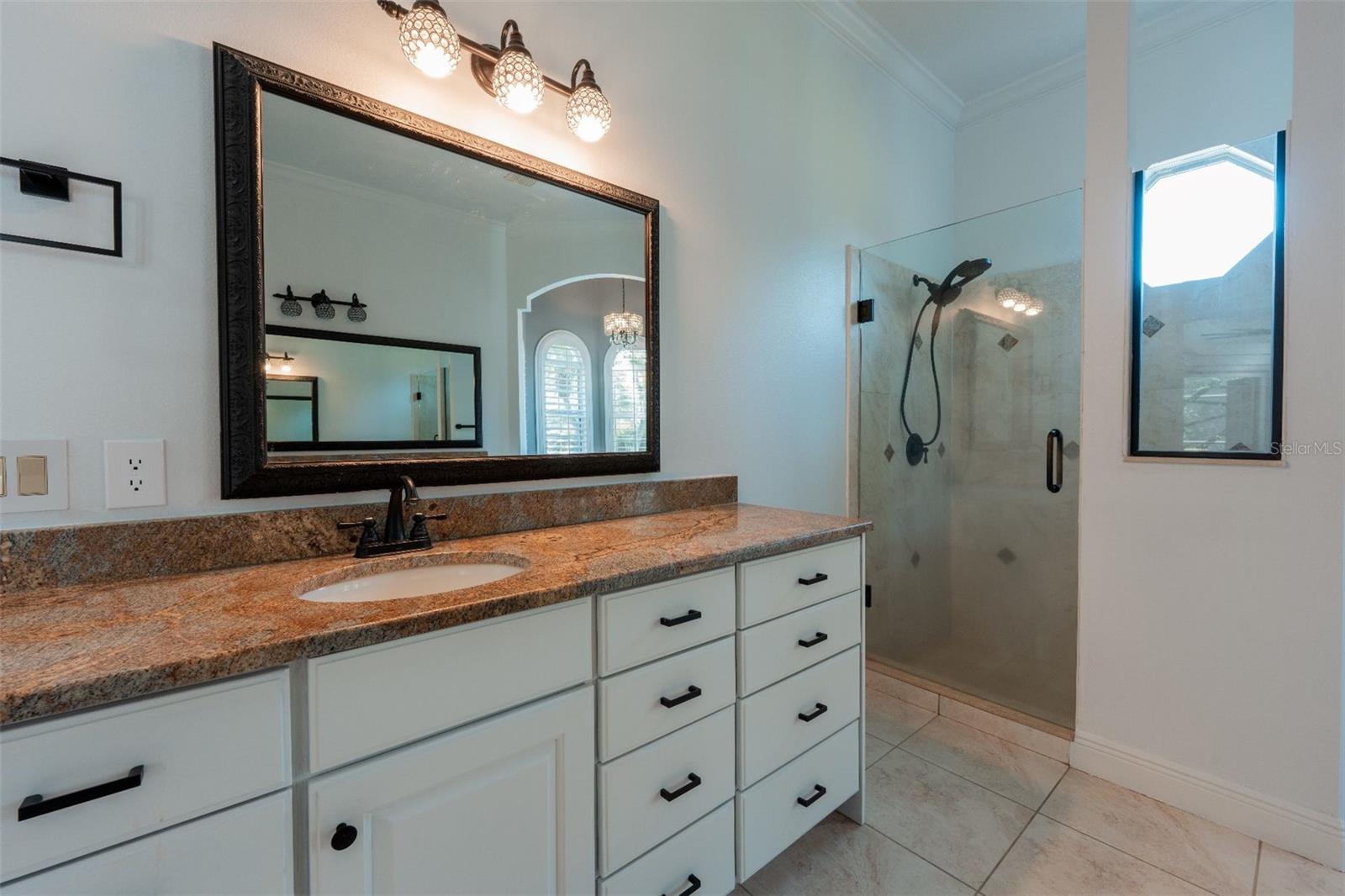 LAKE CAWOOD ESTATES - Residential