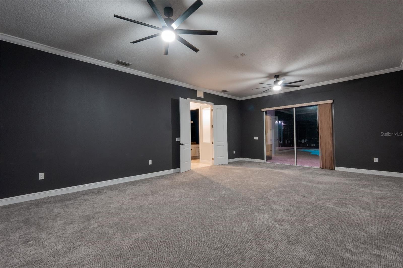 LAKE CAWOOD ESTATES - Residential