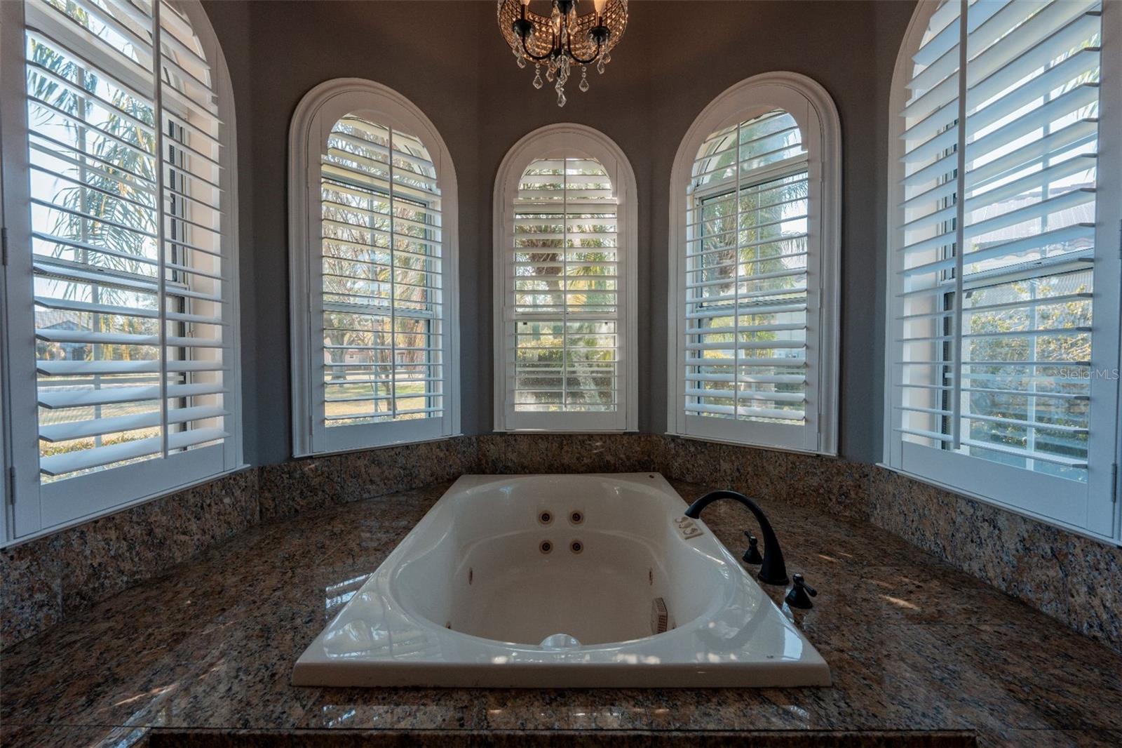 LAKE CAWOOD ESTATES - Residential