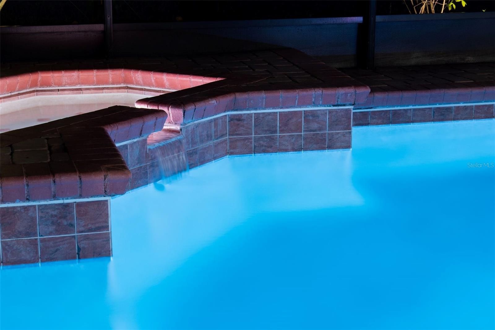 LAKE CAWOOD ESTATES - Residential