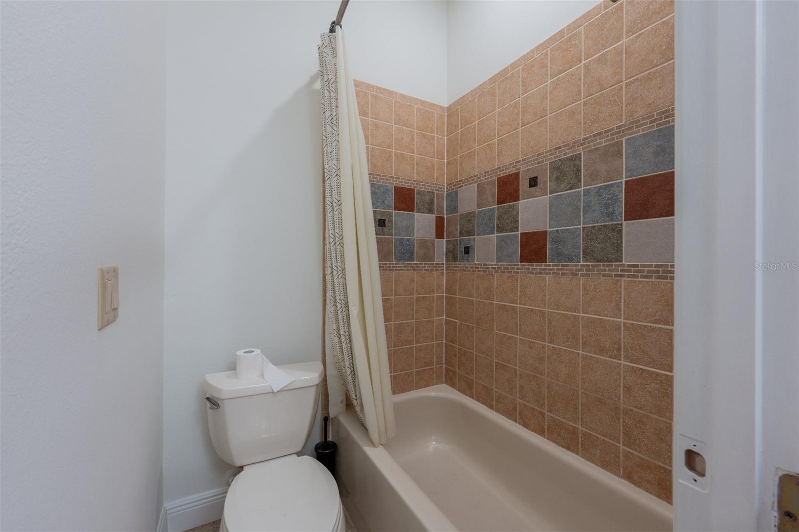 LAKE CAWOOD ESTATES - Residential