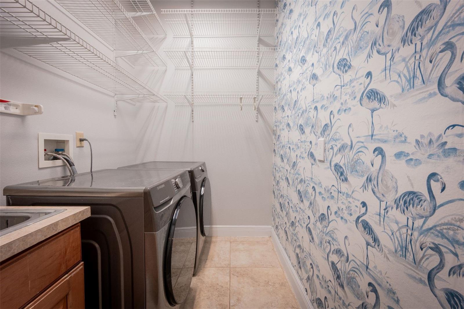 LAKE CAWOOD ESTATES - Residential