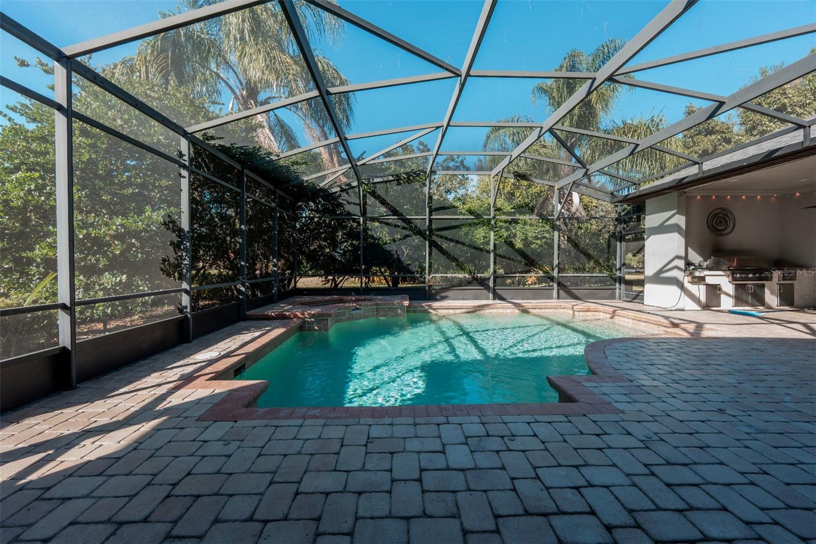 LAKE CAWOOD ESTATES - Residential