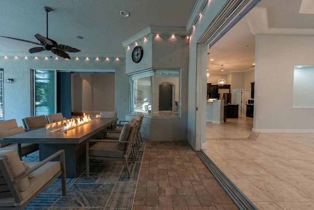 Photo of 13734 Lake Cawood Drive, Windermere, FL 34786 (MLS # G5107723)