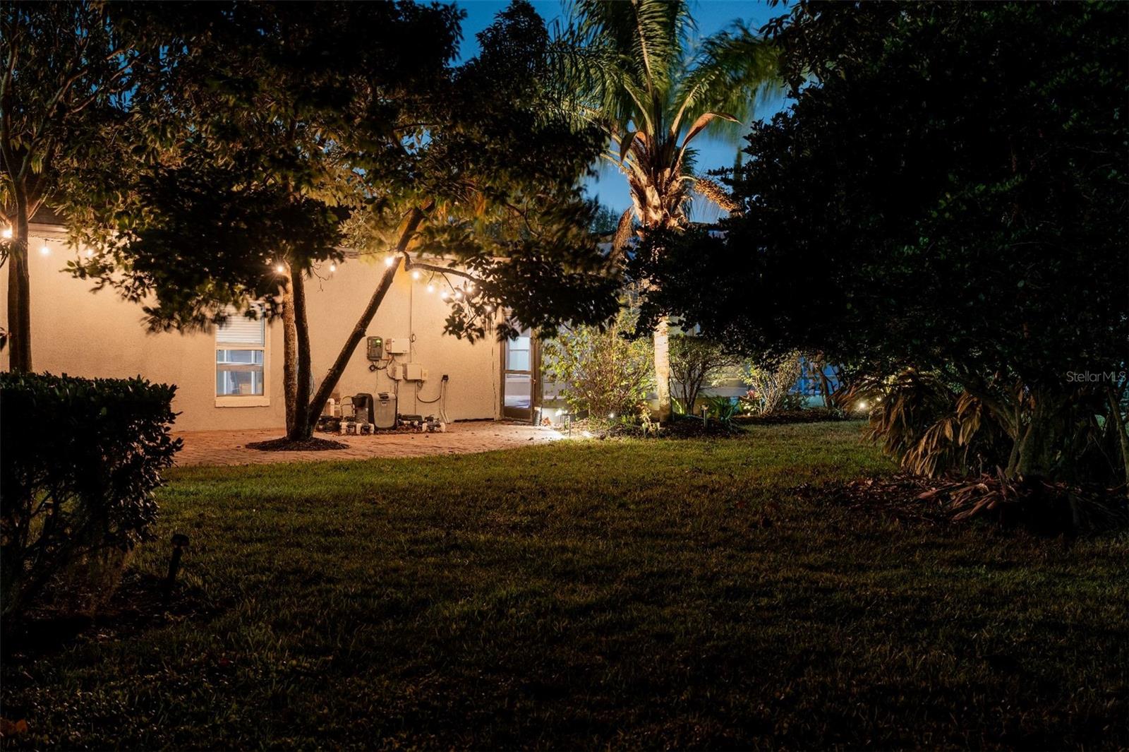 LAKE CAWOOD ESTATES - Residential