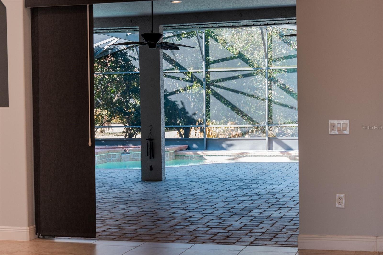 LAKE CAWOOD ESTATES - Residential