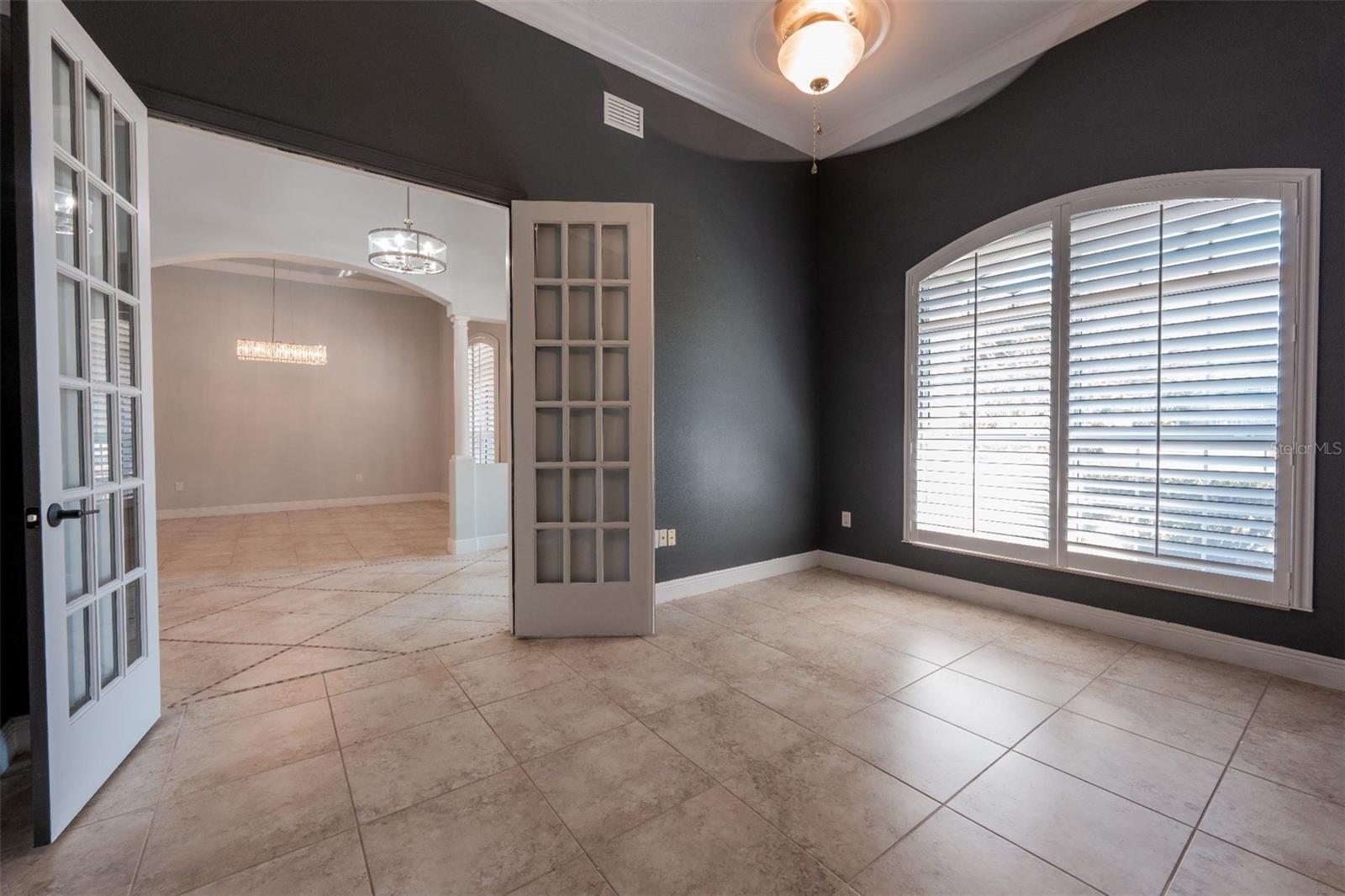 LAKE CAWOOD ESTATES - Residential