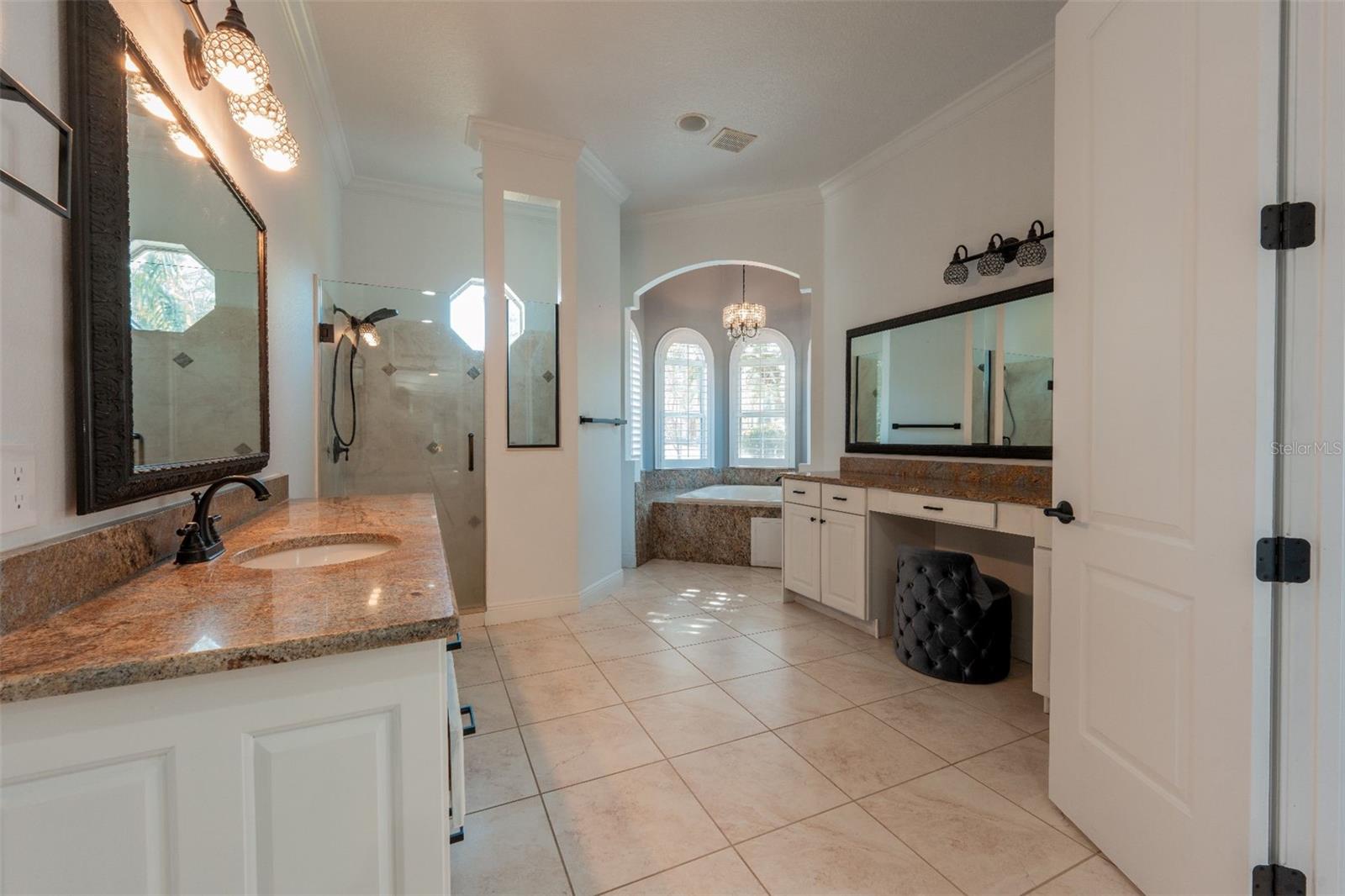 LAKE CAWOOD ESTATES - Residential