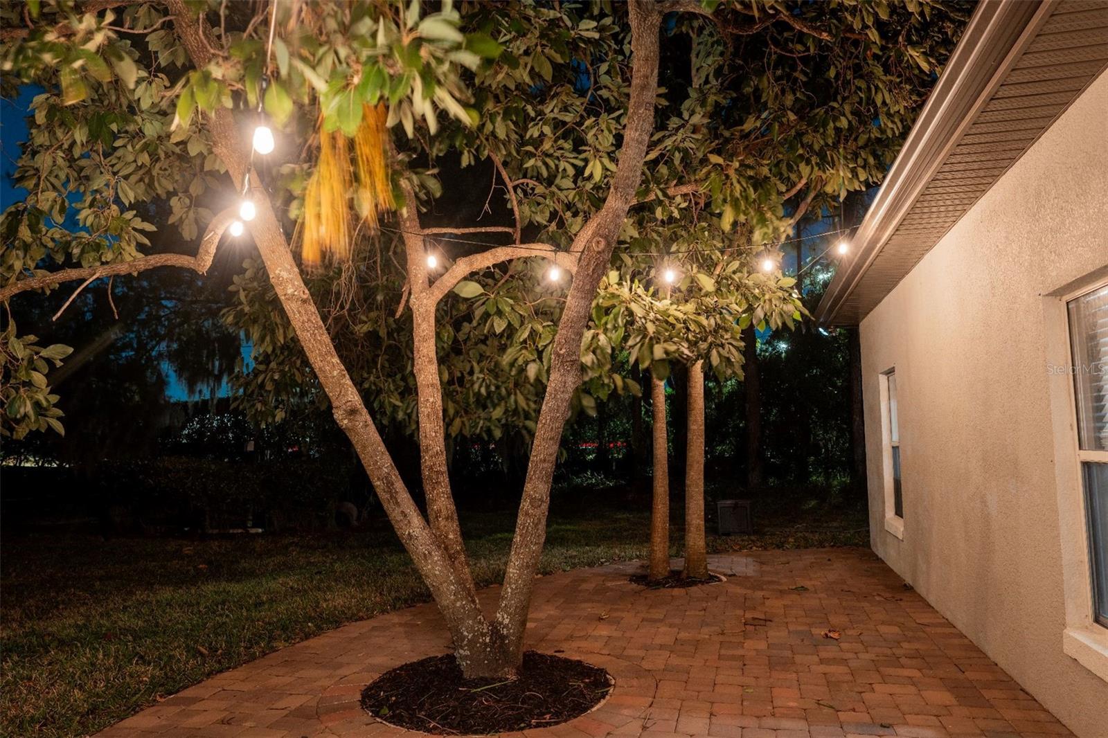 LAKE CAWOOD ESTATES - Residential