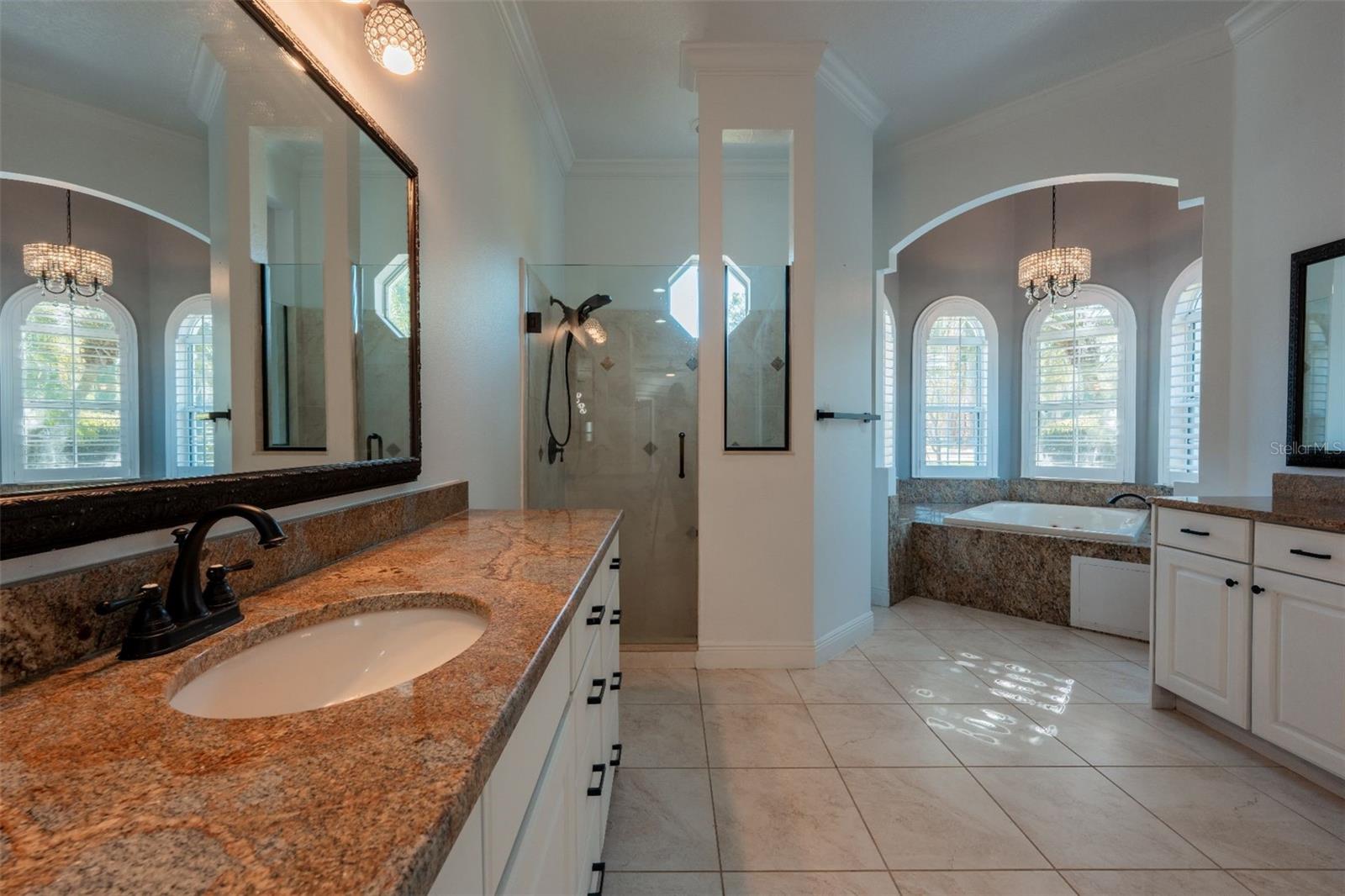 LAKE CAWOOD ESTATES - Residential