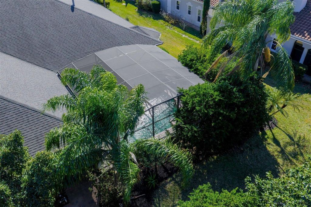 Photo of 13734 Lake Cawood Drive, Windermere, FL 34786 (MLS # G5107723)