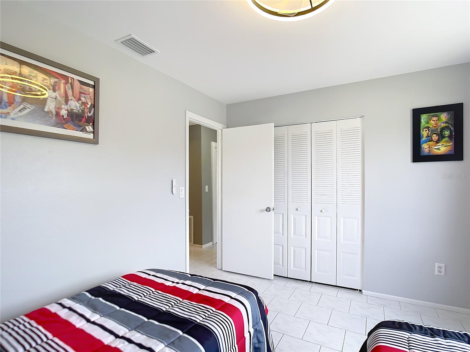 PORT CHARLOTTE SUB 52 - Residential