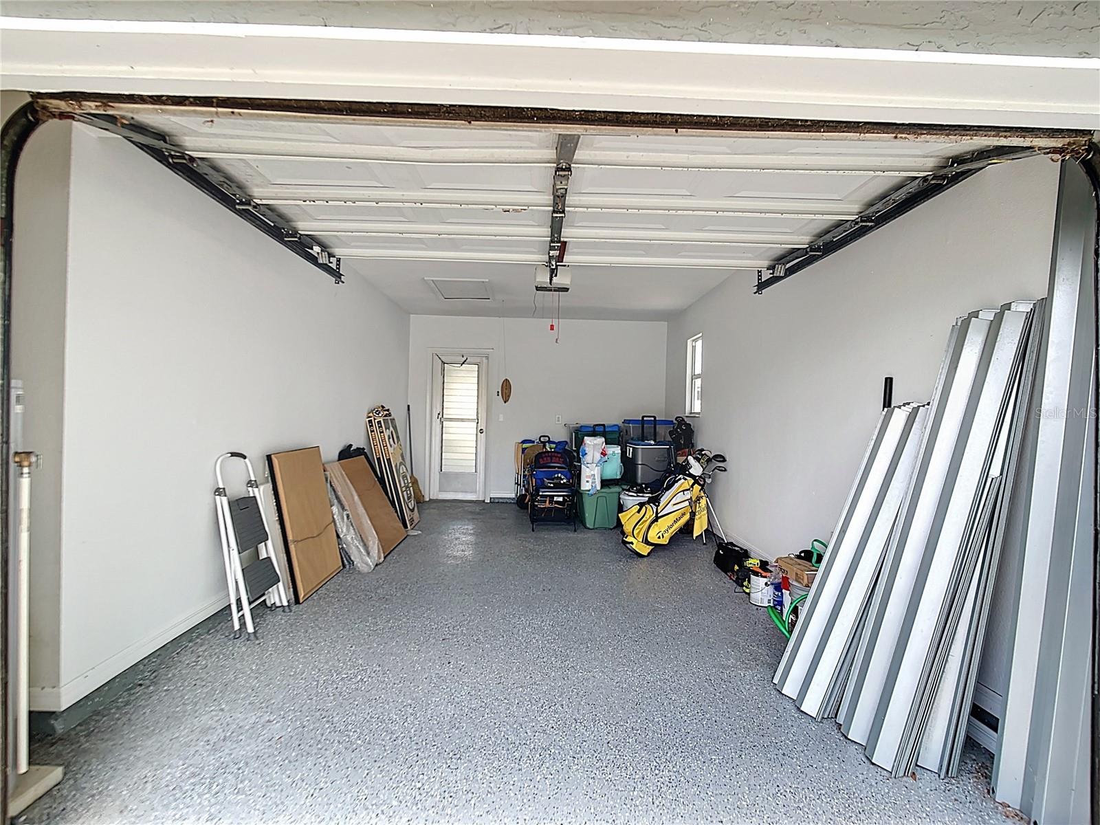 PORT CHARLOTTE SUB 52 - Residential