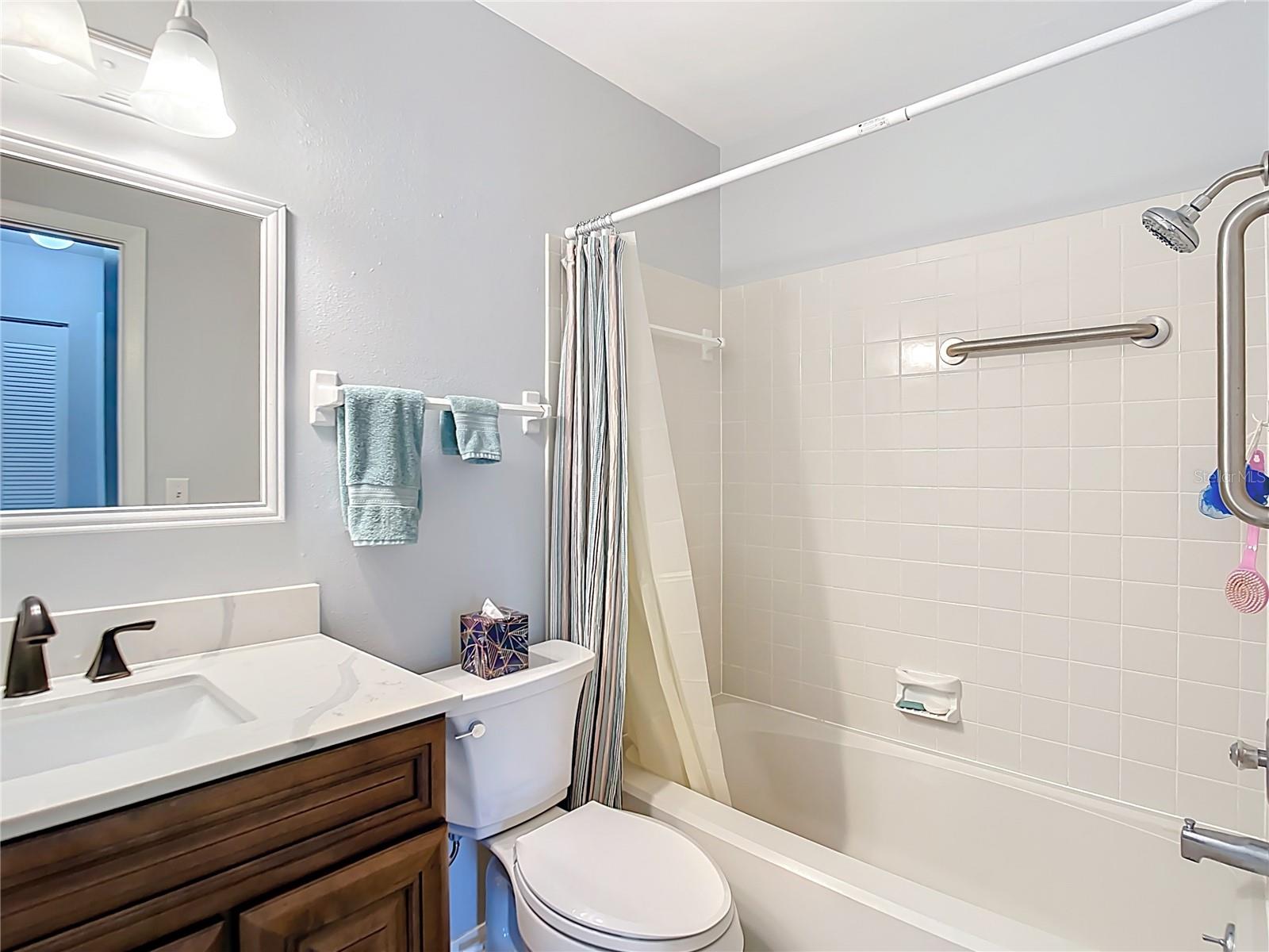 PORT CHARLOTTE SUB 52 - Residential