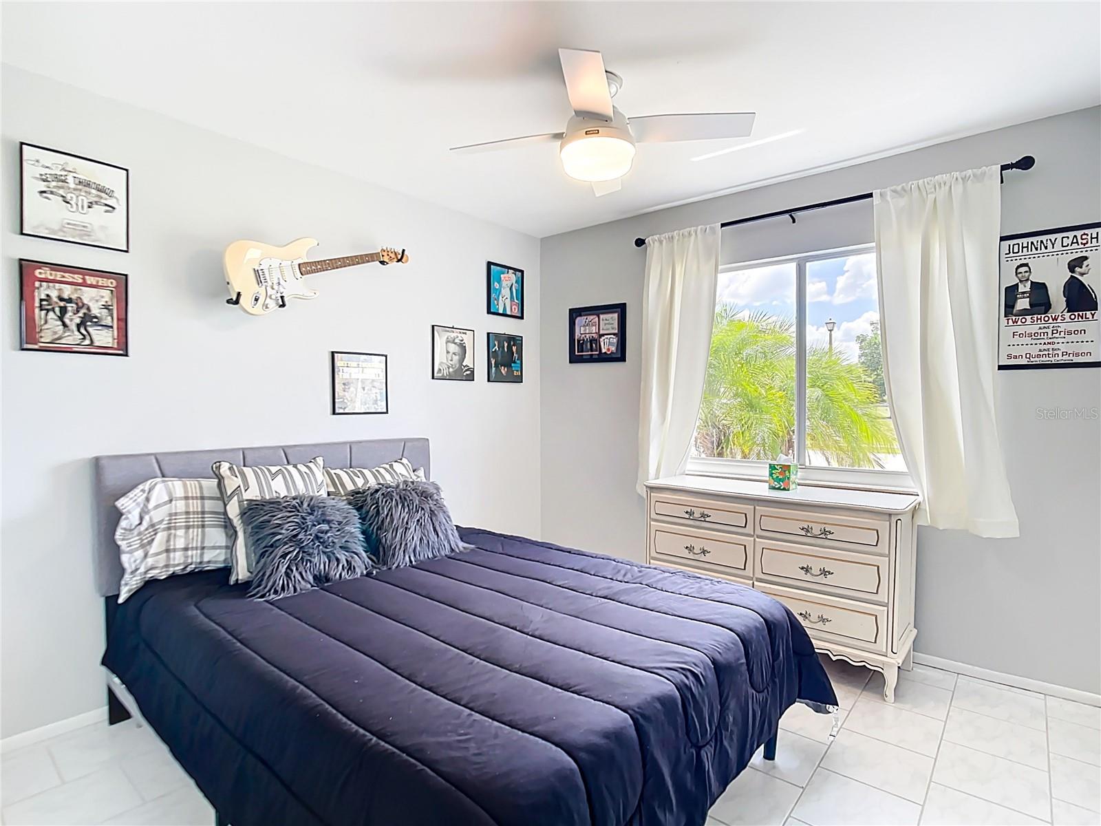 PORT CHARLOTTE SUB 52 - Residential