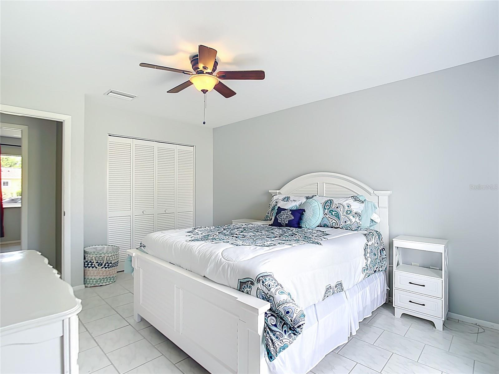 PORT CHARLOTTE SUB 52 - Residential