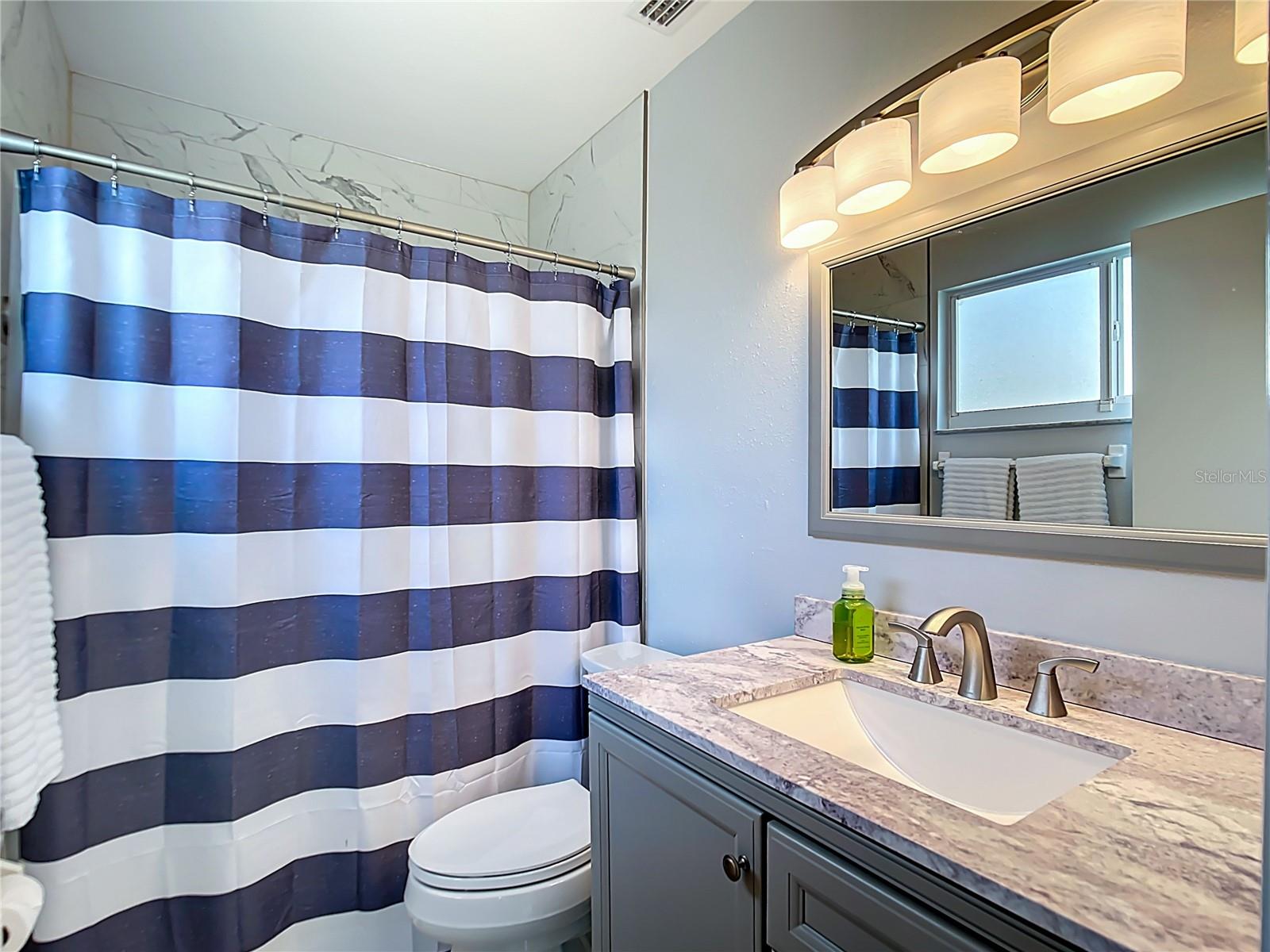 PORT CHARLOTTE SUB 52 - Residential