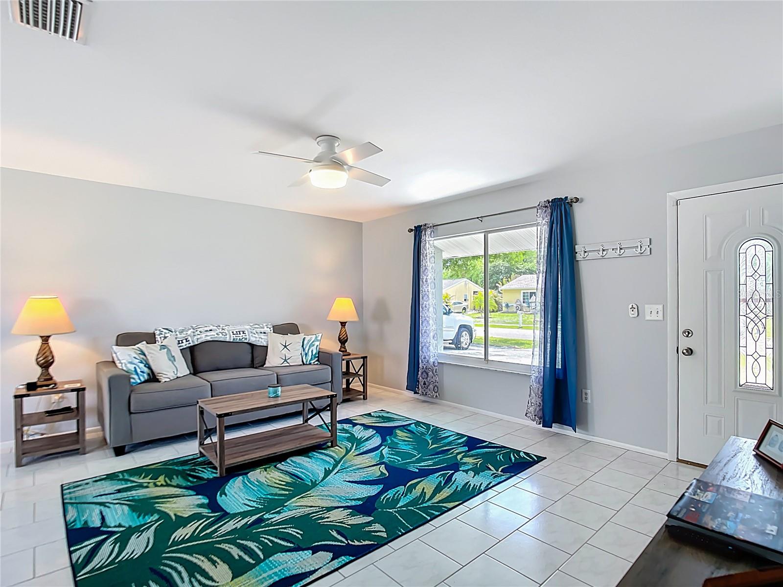 PORT CHARLOTTE SUB 52 - Residential