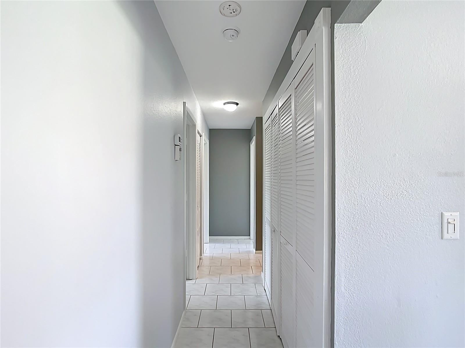 PORT CHARLOTTE SUB 52 - Residential