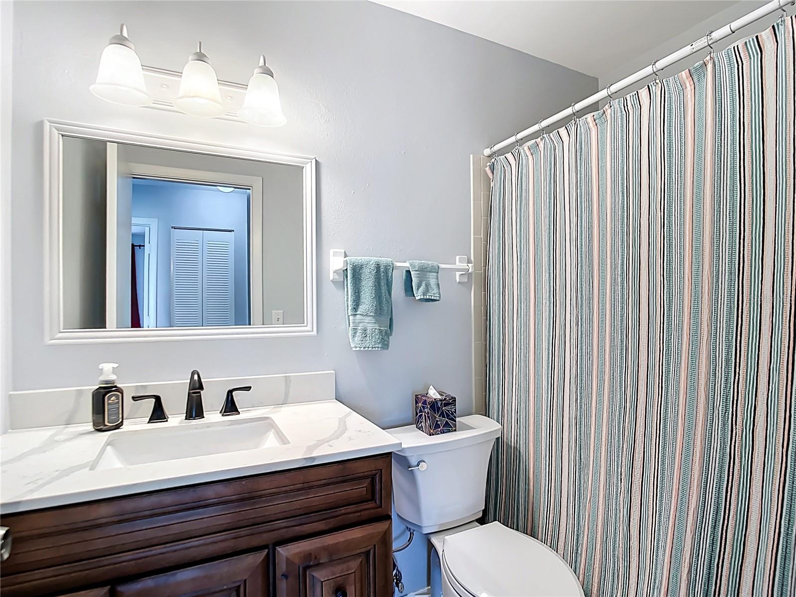 PORT CHARLOTTE SUB 52 - Residential