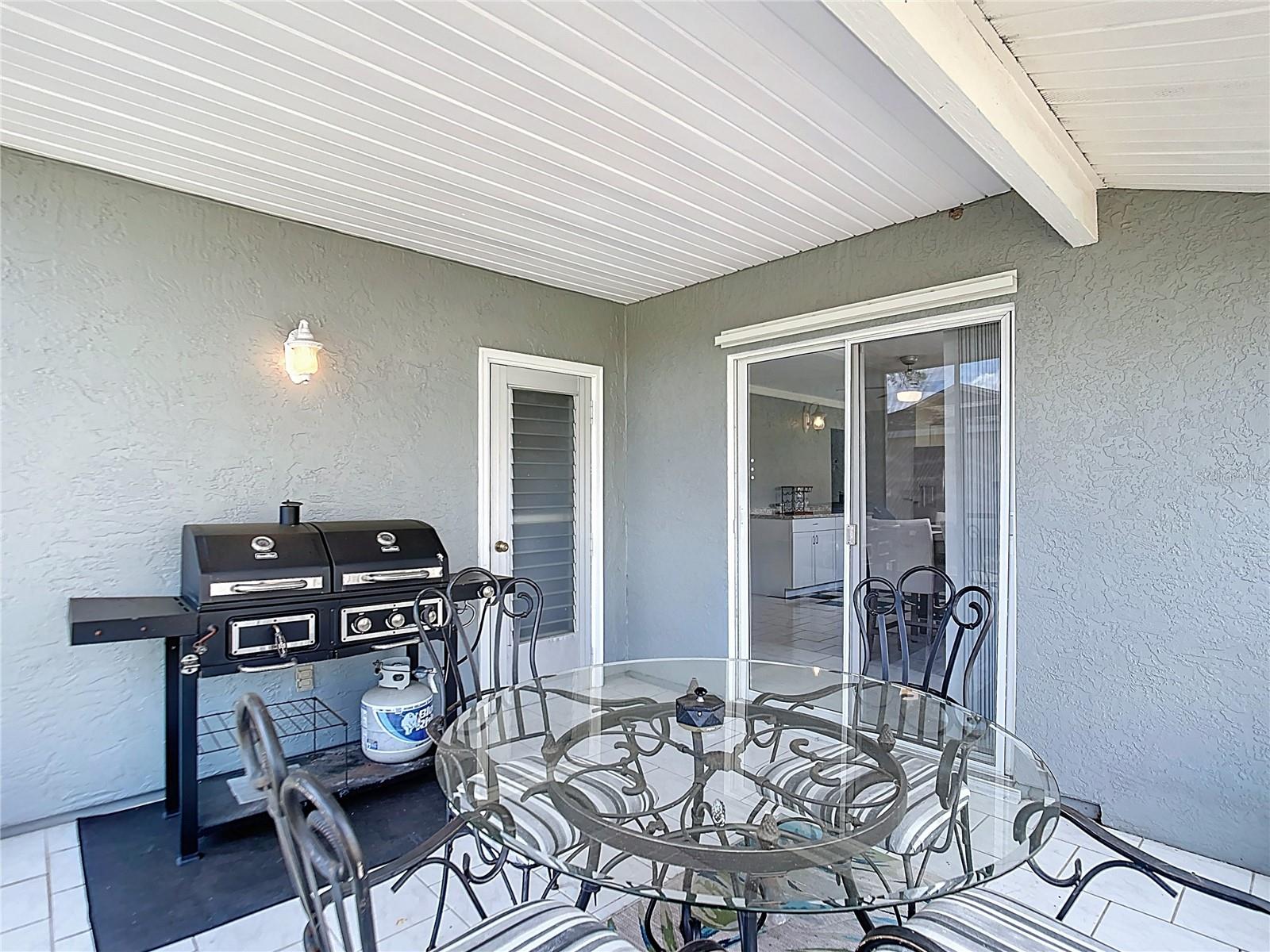 PORT CHARLOTTE SUB 52 - Residential