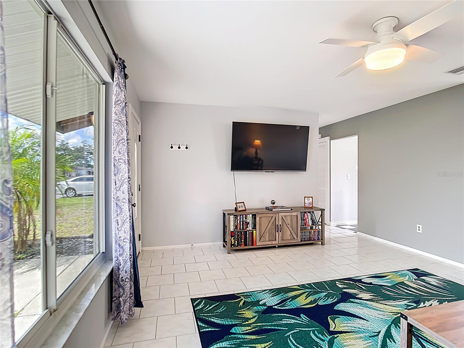 PORT CHARLOTTE SUB 52 - Residential