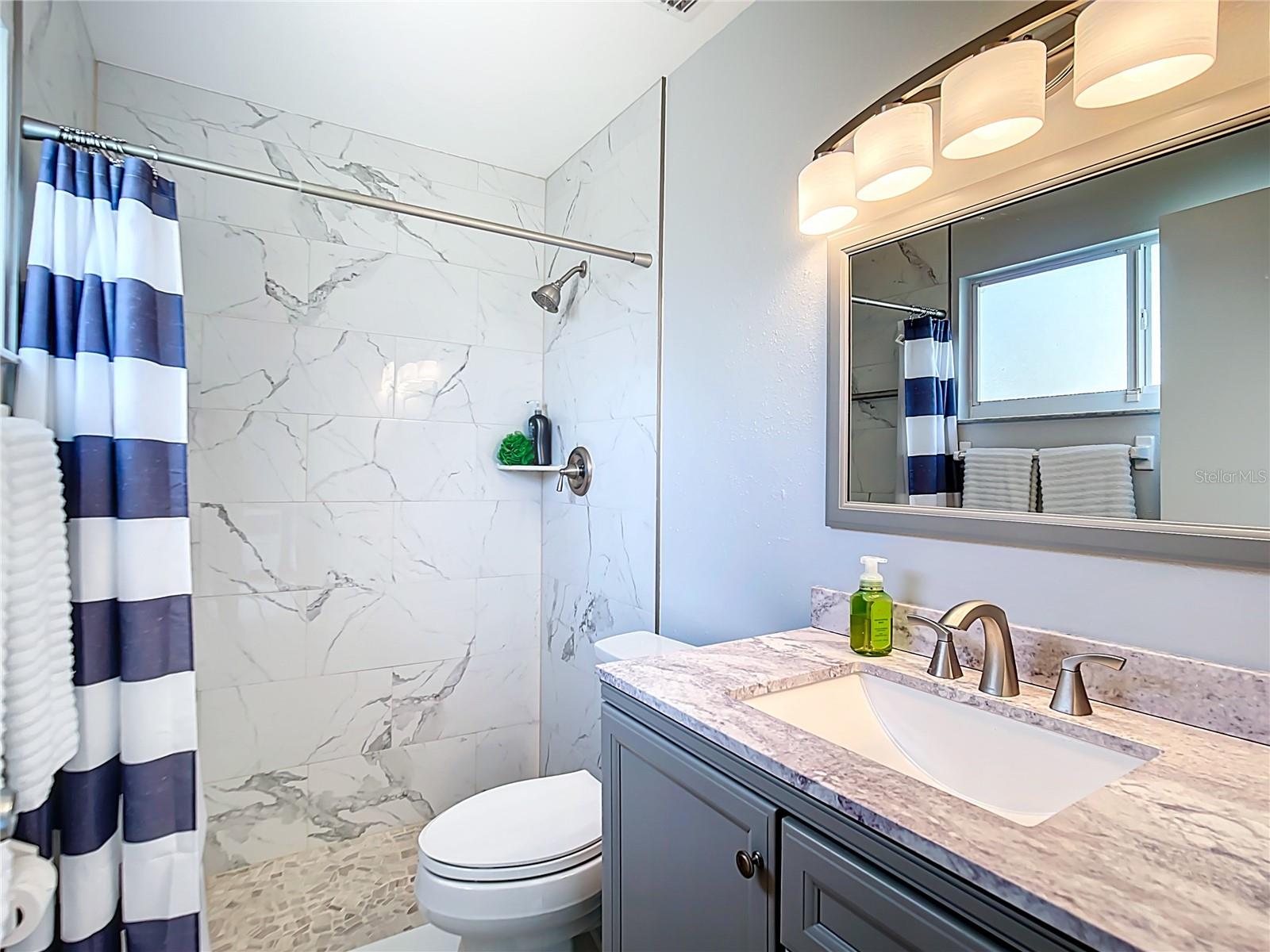 PORT CHARLOTTE SUB 52 - Residential