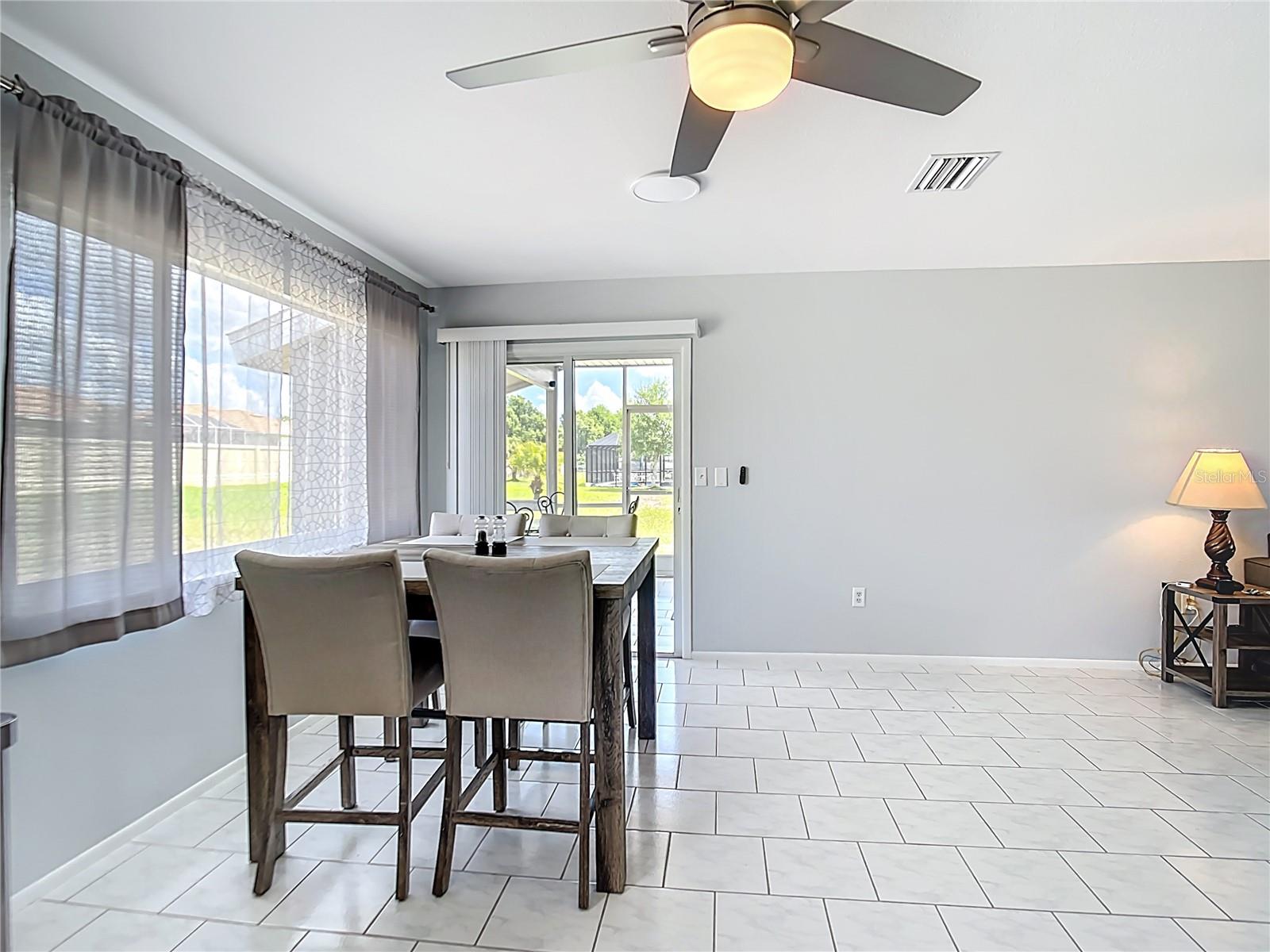 PORT CHARLOTTE SUB 52 - Residential