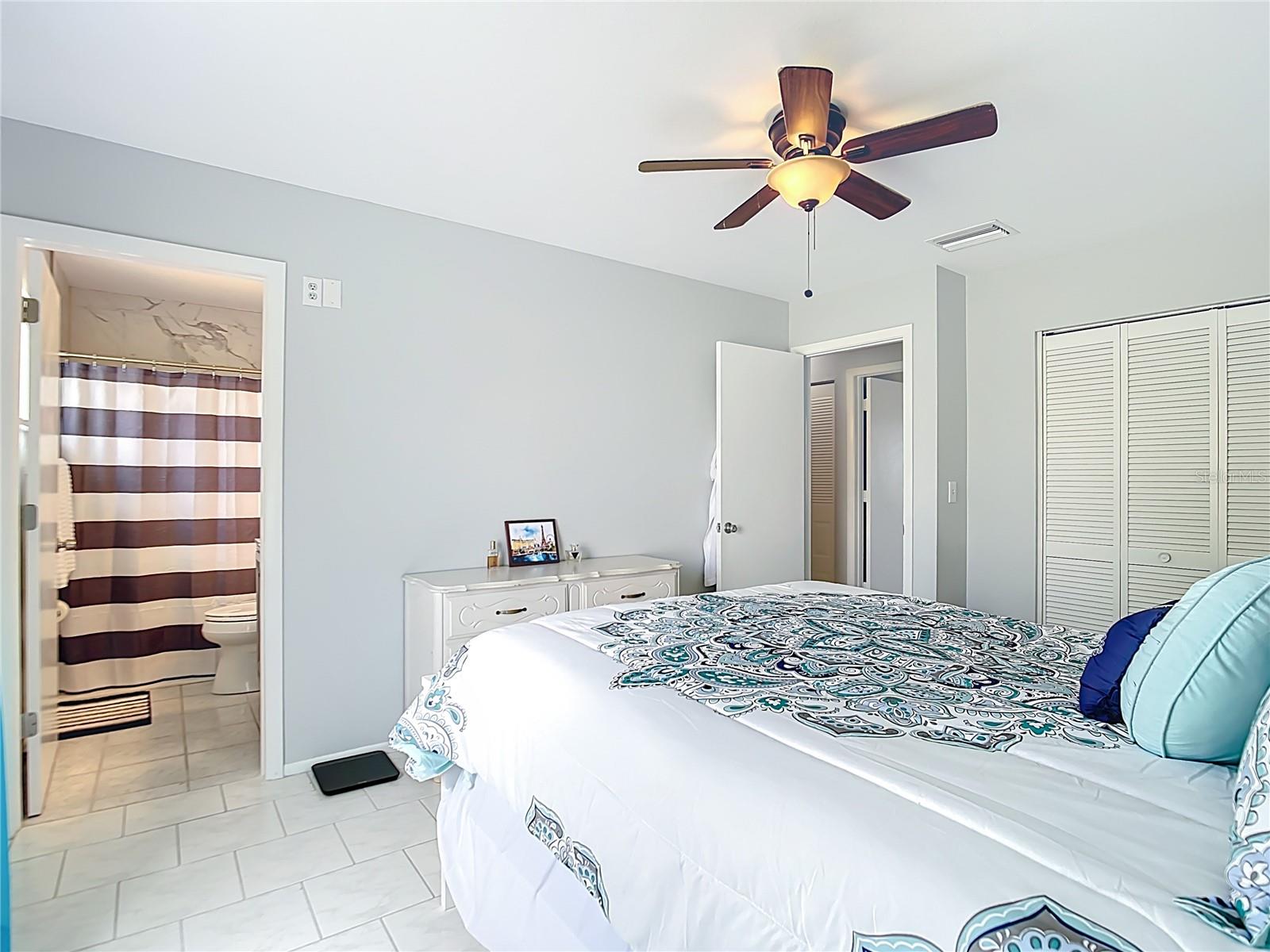 PORT CHARLOTTE SUB 52 - Residential