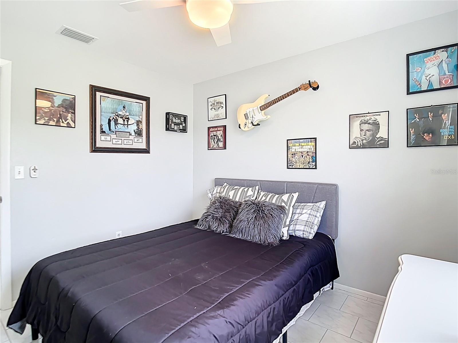 PORT CHARLOTTE SUB 52 - Residential