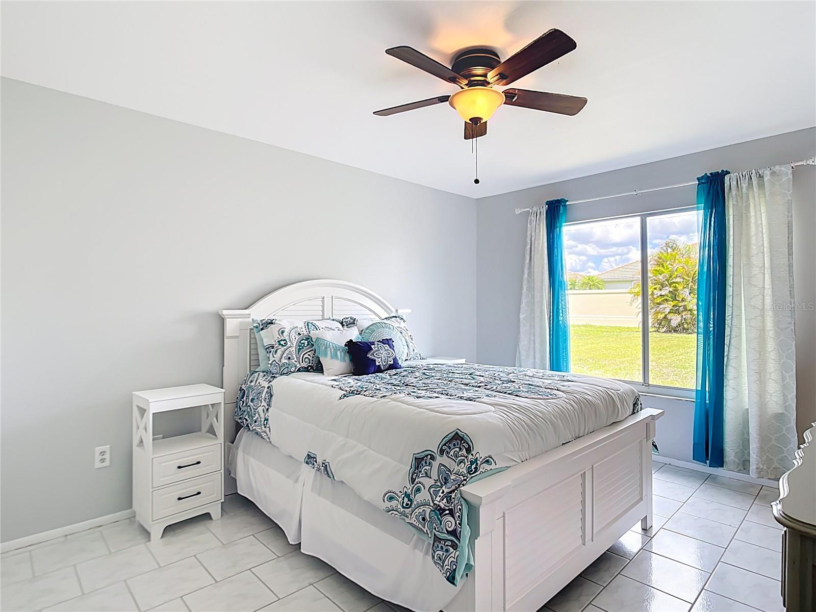 PORT CHARLOTTE SUB 52 - Residential