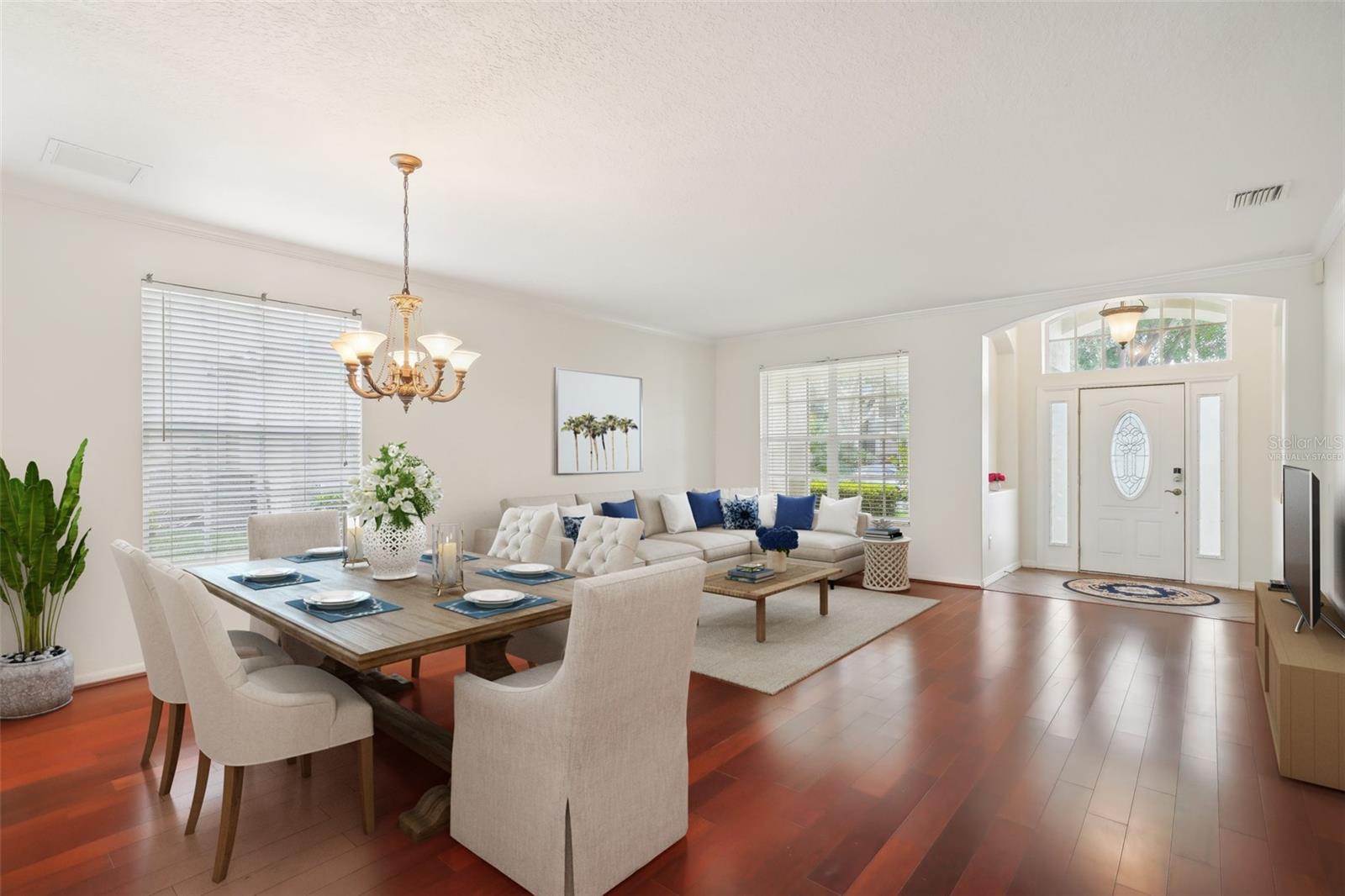 4224 FLEEWELL COURT