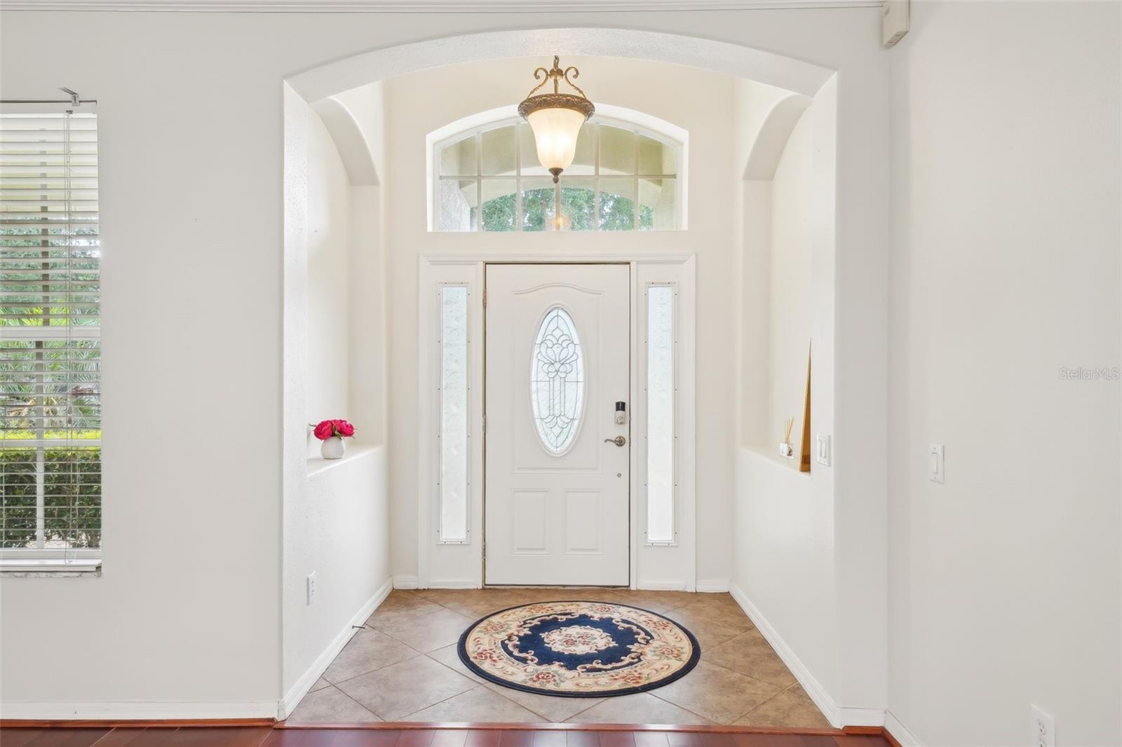 4224 FLEEWELL COURT
