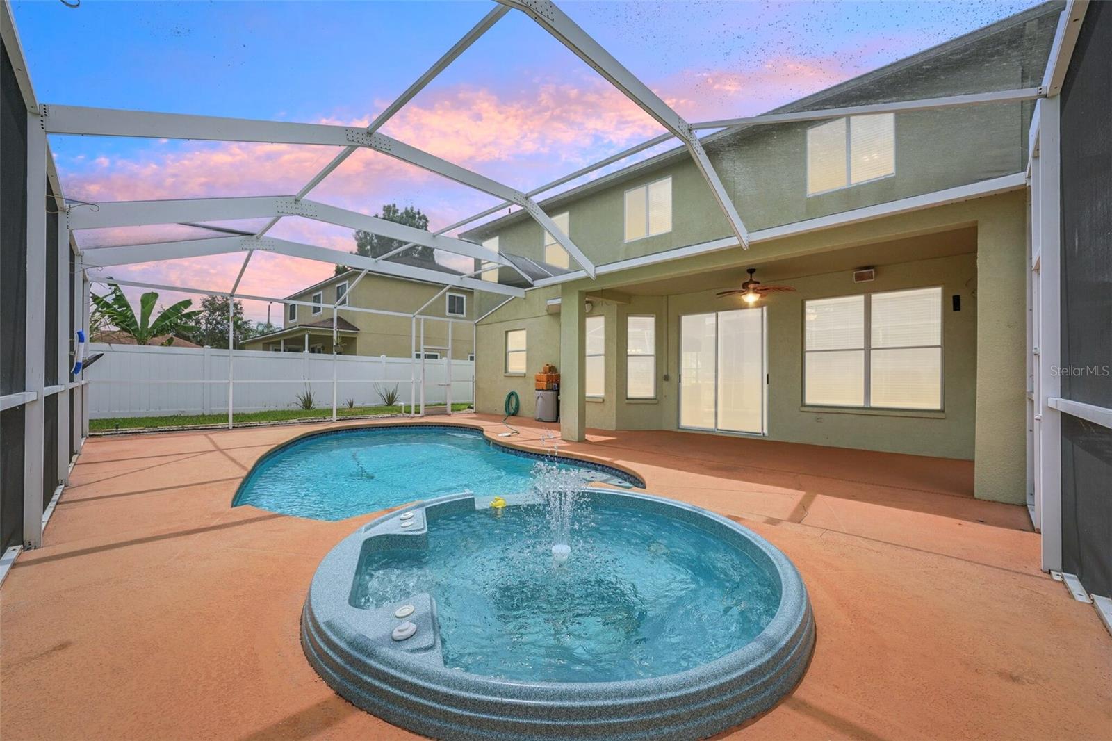 4224 FLEEWELL COURT
