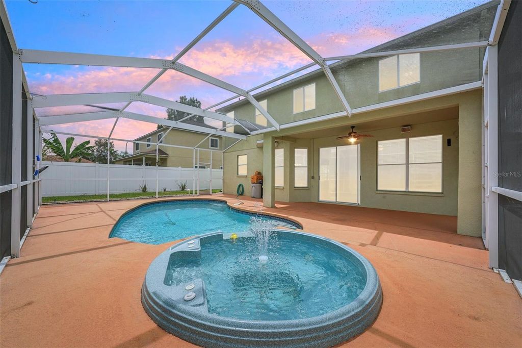 Photo of 4224 Fleewell Court, Valrico, FL 33596 (MLS # TB8383248)