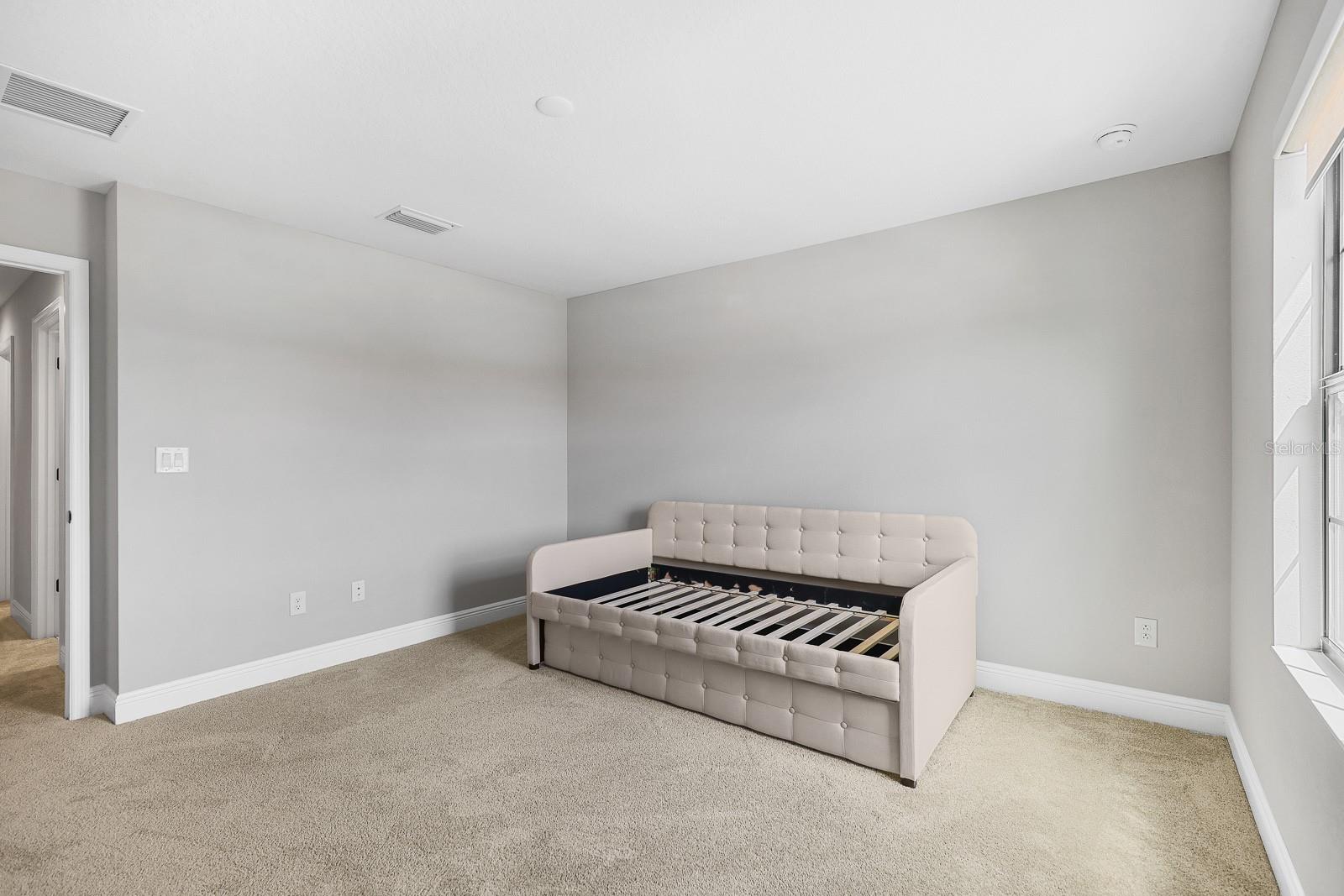 TRIPLE CREEK VILLAGE - Residential